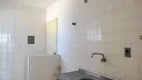 Foto 15 de Apartamento com 2 Quartos à venda, 55m² em Barris, Salvador