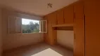 Foto 20 de Casa de Condomínio com 2 Quartos à venda, 100m² em Vila Antônio, São Paulo
