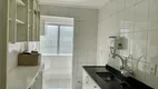Foto 18 de Apartamento com 2 Quartos para alugar, 60m² em Itaim Bibi, São Paulo