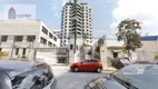 Foto 40 de Apartamento com 4 Quartos à venda, 271m² em Santo Amaro, São Paulo