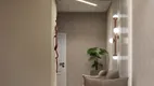 Foto 10 de Apartamento com 2 Quartos à venda, 77m² em Pedra Branca, Palhoça