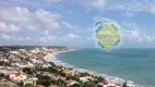 Foto 2 de Lote/Terreno à venda, 600m² em Ponta Negra, Natal