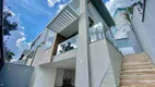 Foto 28 de Casa com 3 Quartos à venda, 200m² em Ouro Preto, Belo Horizonte