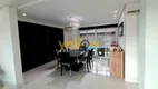 Foto 2 de Casa de Condomínio com 3 Quartos à venda, 385m² em Residencial Real Park, Arujá