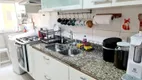 Foto 29 de Apartamento com 3 Quartos à venda, 118m² em Barra da Tijuca, Rio de Janeiro