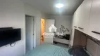 Foto 7 de Apartamento com 3 Quartos à venda, 78m² em Jacarepaguá, Rio de Janeiro