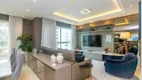 Foto 3 de Apartamento com 4 Quartos à venda, 160m² em Centro, Balneário Camboriú