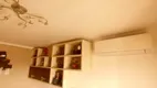 Foto 18 de Apartamento com 4 Quartos à venda, 141m² em Vila Bertioga, São Paulo