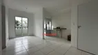 Foto 3 de Apartamento com 2 Quartos à venda, 57m² em Jardim Campos Verdes, Hortolândia