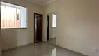 Foto 5 de Casa com 2 Quartos à venda, 110m² em Residencial Lagoa, Betim