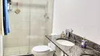Foto 14 de Casa de Condomínio com 3 Quartos à venda, 153m² em Santa Cruz, Cuiabá