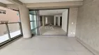 Foto 16 de Apartamento com 3 Quartos à venda, 145m² em Jardim Paulista, São Paulo
