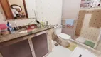 Foto 11 de Casa de Condomínio com 3 Quartos à venda, 200m² em Irajá, Rio de Janeiro