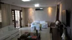 Foto 7 de Casa com 4 Quartos à venda, 191m² em Cidade dos Funcionários, Fortaleza