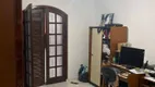 Foto 5 de Sobrado com 4 Quartos à venda, 150m² em Vila Silviânia, Carapicuíba