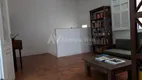 Foto 3 de Casa com 3 Quartos à venda, 180m² em Botafogo, Rio de Janeiro