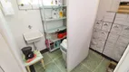Foto 15 de Casa com 3 Quartos à venda, 200m² em Cidade Industrial, Curitiba