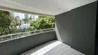 Foto 18 de Apartamento com 4 Quartos à venda, 145m² em Aldeota, Fortaleza