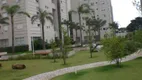 Foto 25 de Apartamento com 4 Quartos à venda, 185m² em Jardim Marajoara, São Paulo