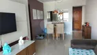 Foto 26 de Apartamento com 3 Quartos à venda, 79m² em Jardim Marajoara, São Paulo