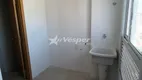 Foto 12 de Apartamento com 3 Quartos à venda, 114m² em Setor Marista, Goiânia