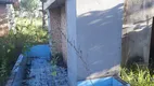 Foto 8 de Lote/Terreno à venda, 500m² em Zona Rural, Jaboticatubas