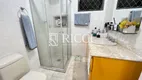 Foto 5 de Apartamento com 3 Quartos à venda, 155m² em Ponta da Praia, Santos