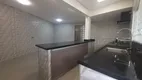 Foto 9 de Sobrado com 3 Quartos à venda, 160m² em Jaguaré, São Paulo