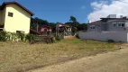 Foto 5 de Lote/Terreno à venda, 1m² em Vila Nova, Porto Alegre