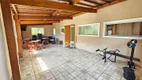 Foto 43 de Casa de Condomínio com 3 Quartos à venda, 376m² em Granja Caiapiá, Cotia