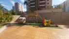 Foto 14 de Apartamento com 4 Quartos à venda, 149m² em Santa Cruz do José Jacques, Ribeirão Preto