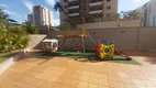 Foto 21 de Apartamento com 3 Quartos para alugar, 149m² em Santa Cruz do José Jacques, Ribeirão Preto