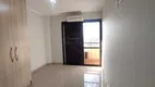 Foto 8 de Apartamento com 3 Quartos à venda, 139m² em Centro, Araraquara