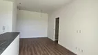 Foto 8 de Apartamento com 3 Quartos à venda, 91m² em Swiss Park, Campinas