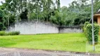 Foto 12 de Lote/Terreno à venda, 583m² em Tamboré, Santana de Parnaíba