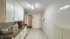 Foto 21 de Apartamento com 2 Quartos à venda, 92m² em Vila Madalena, São Paulo