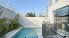 Foto 17 de Casa de Condomínio com 3 Quartos à venda, 340m² em Jardim Residencial Mont Blanc, Sorocaba