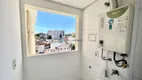 Foto 18 de Apartamento com 2 Quartos à venda, 43m² em Vila Água Funda, São Paulo