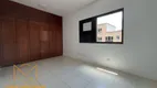 Foto 27 de Apartamento com 3 Quartos para venda ou aluguel, 168m² em Boqueirão, Santos