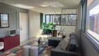 Foto 18 de Apartamento com 4 Quartos à venda, 180m² em Santa Lúcia, Belo Horizonte