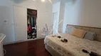 Foto 11 de Apartamento com 3 Quartos à venda, 145m² em Laranjeiras, Rio de Janeiro