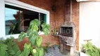 Foto 3 de Casa com 3 Quartos à venda, 146m² em Jardim Peruibe , Peruíbe