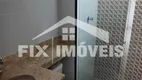 Foto 16 de Casa de Condomínio com 1 Quarto à venda, 32m² em Vila Nivi, São Paulo