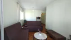 Foto 16 de Apartamento com 1 Quarto à venda, 60m² em Pitangueiras, Guarujá