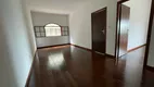 Foto 9 de Casa com 3 Quartos para venda ou aluguel, 190m² em Sao Caetano, Betim