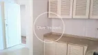 Foto 24 de Apartamento com 3 Quartos à venda, 171m² em Ipanema, Rio de Janeiro