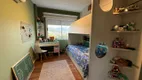 Foto 19 de Apartamento com 3 Quartos à venda, 104m² em Itacorubi, Florianópolis