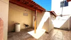 Foto 32 de Casa com 3 Quartos à venda, 100m² em , Guanambi