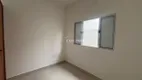 Foto 5 de Casa com 3 Quartos para alugar, 85m² em Jardim Regente, Indaiatuba