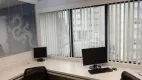 Foto 13 de Sala Comercial à venda, 77m² em Santana, São Paulo